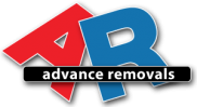 Removalists Wandong - Advance Removals